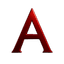 Avenjor logo