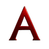 Avenjor logo